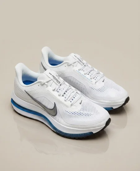 Nike Pegasus Premium