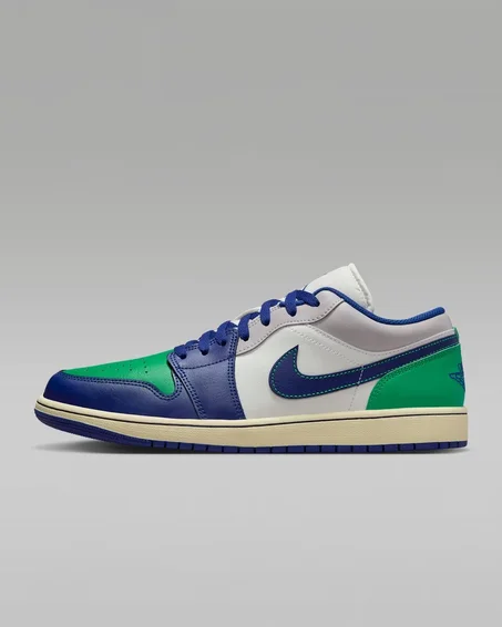 Air Jordan 1 Low