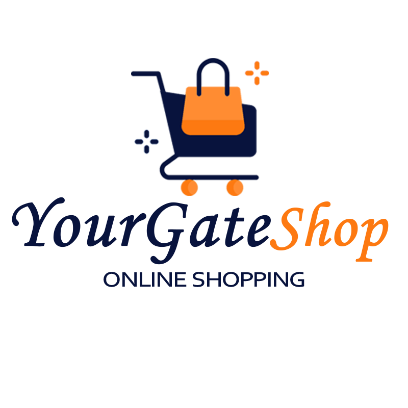 YourGateshop