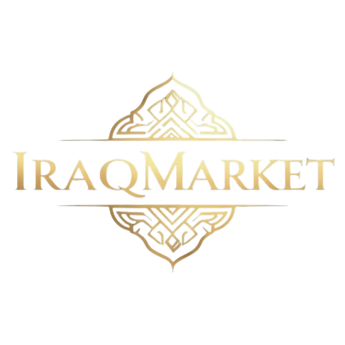 irakmarket