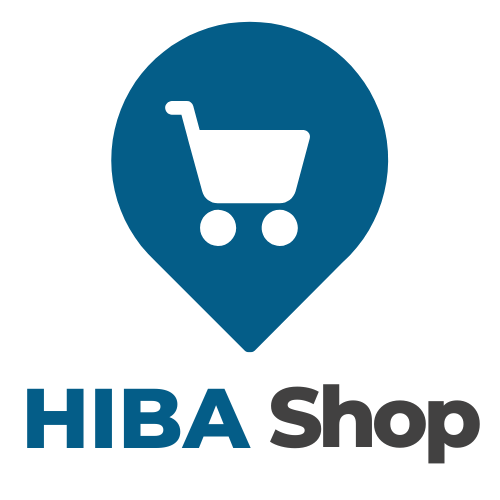 Hiba shop