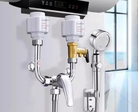 لا تنتظر الكارثة لتندم… إحمي أهلك وبيتك