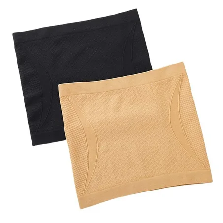 أنوثة، راحة، وشكل متناسق