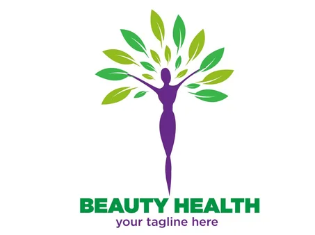 Health & Beauty