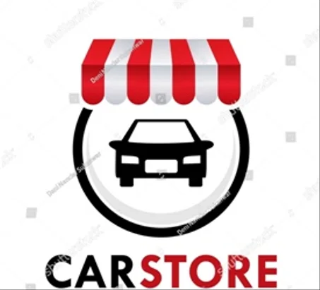 Accessories & Cars