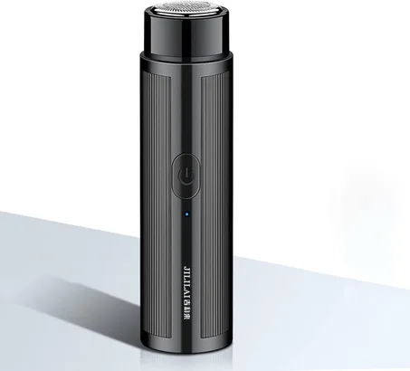 Portable Electric Shaver