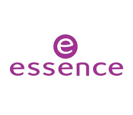 Essance