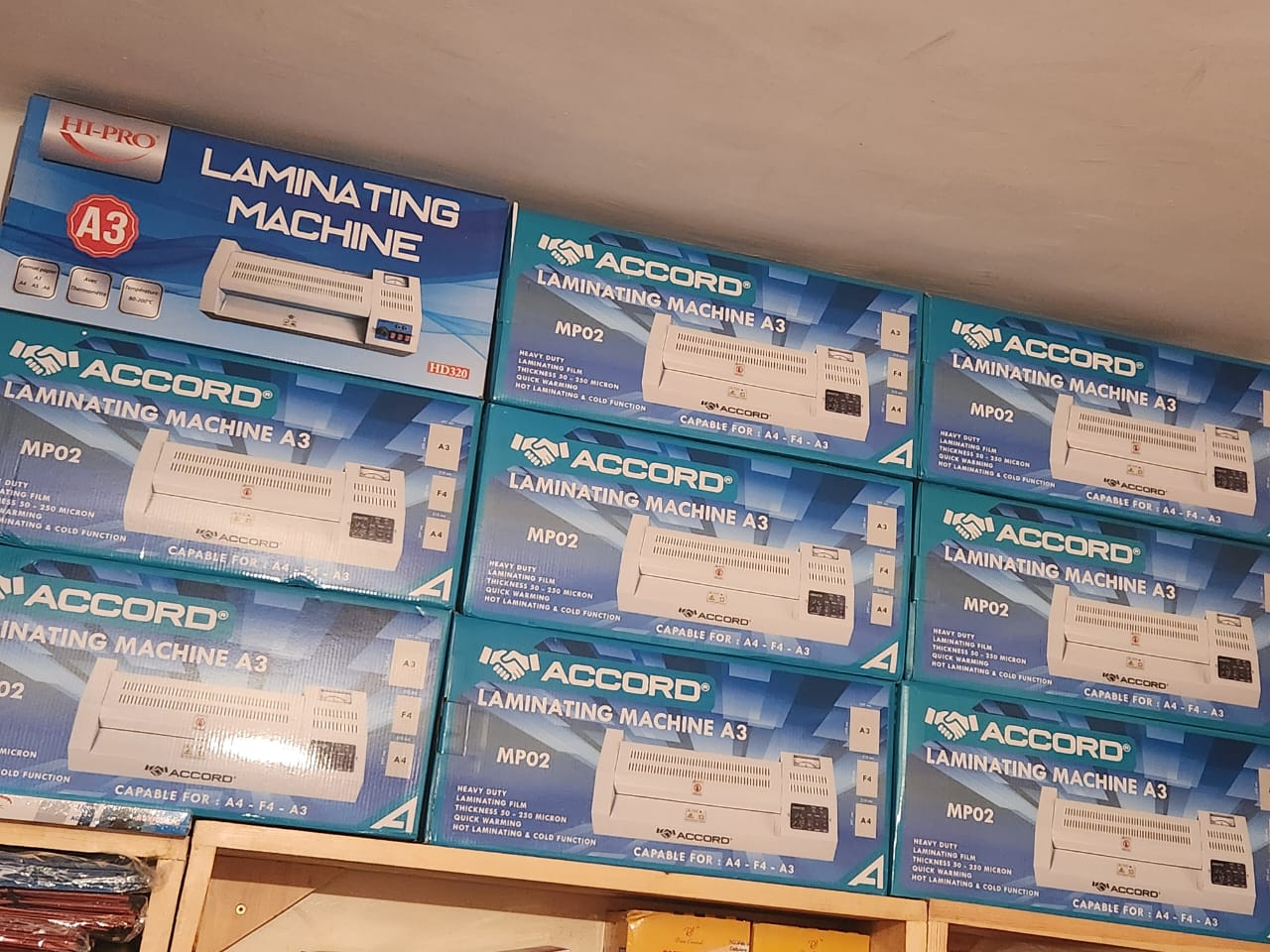 stores/020c5cf03fb18966ece70c8537a0eab5/products/21uxP6mmxTiZart0VFXj4rNmQQSPkvqnBpstZjt8.jpeg
