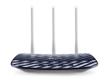 stores/020c5cf03fb18966ece70c8537a0eab5/products/9EetdDeuW1sonUeAwejhOpcrl6JGtUjfwKHzQHOy.jpeg