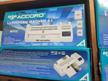stores/020c5cf03fb18966ece70c8537a0eab5/products/EeCR6McrU5t2b3BDUtuZBZIk17f2s2QN5h14ZYL2.jpeg