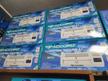 stores/020c5cf03fb18966ece70c8537a0eab5/products/XAmNwSPzN33XaUwzJVuAFYd5nScZvrTHGSpIoxUw.jpeg