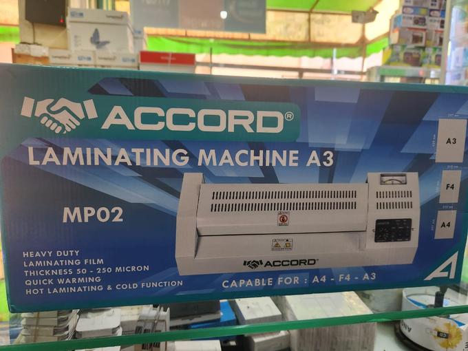 stores/020c5cf03fb18966ece70c8537a0eab5/products/aAI5dRWzjfv2DijLXJd74FUTczuK35MW9fbpabuk.jpeg