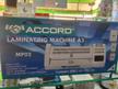 stores/020c5cf03fb18966ece70c8537a0eab5/products/aAI5dRWzjfv2DijLXJd74FUTczuK35MW9fbpabuk.jpeg