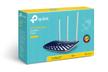 stores/020c5cf03fb18966ece70c8537a0eab5/products/d3FX0gLKBGAi4HYObQkdX02JCYqYHvbqw3tnlxXO.jpeg