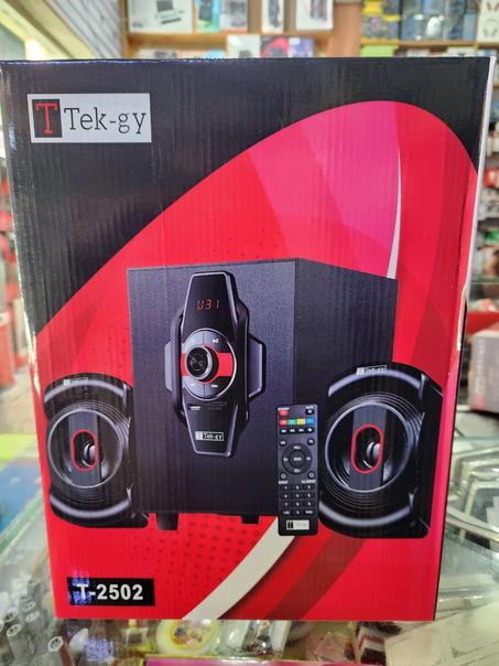 مكبر صوت بلوتوت كارط ميموار usb راديو