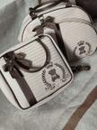 stores/020e7a5818d63353f77a3ec14ea7c0f9/products/ldrVdC5gE13es1kFYlEVvRd0tcq5OtwNPcC2JJj7.jpg