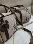 stores/020e7a5818d63353f77a3ec14ea7c0f9/products/qvSV3SSZsbNSNkfV0bvOqJ6iTLcZ8bzN9Okd2lf8.jpg