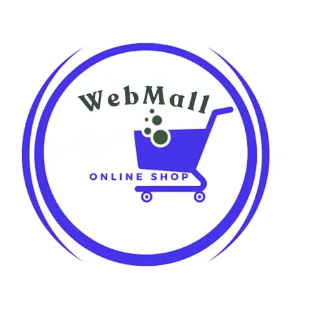 WebMall