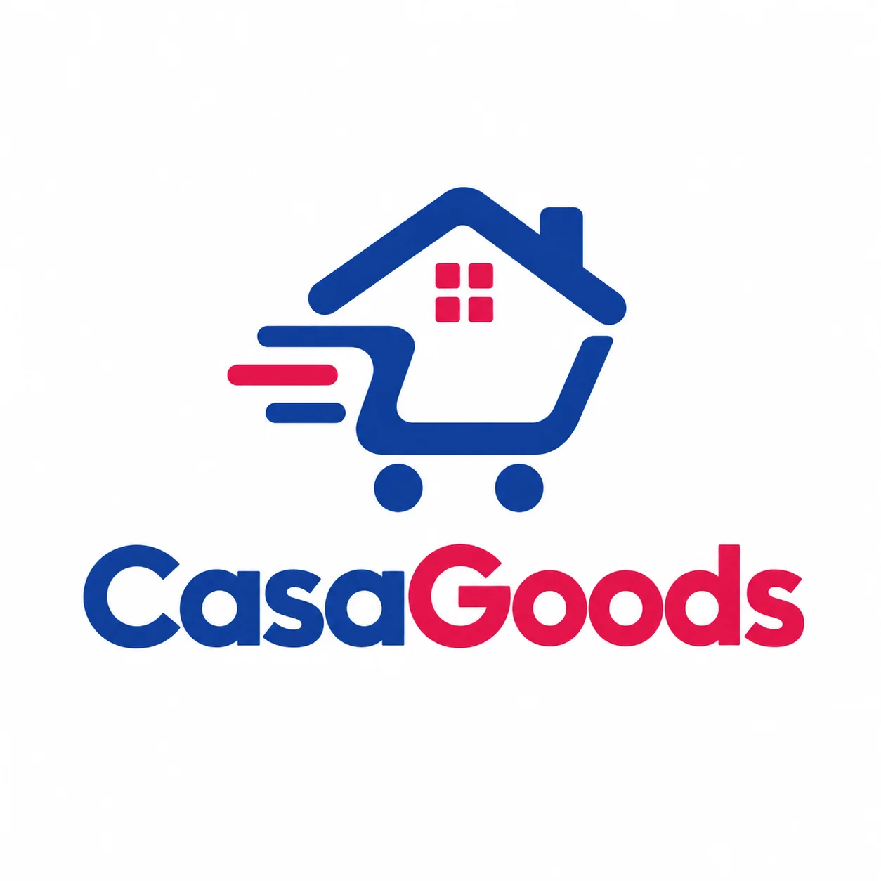 CasaGoods