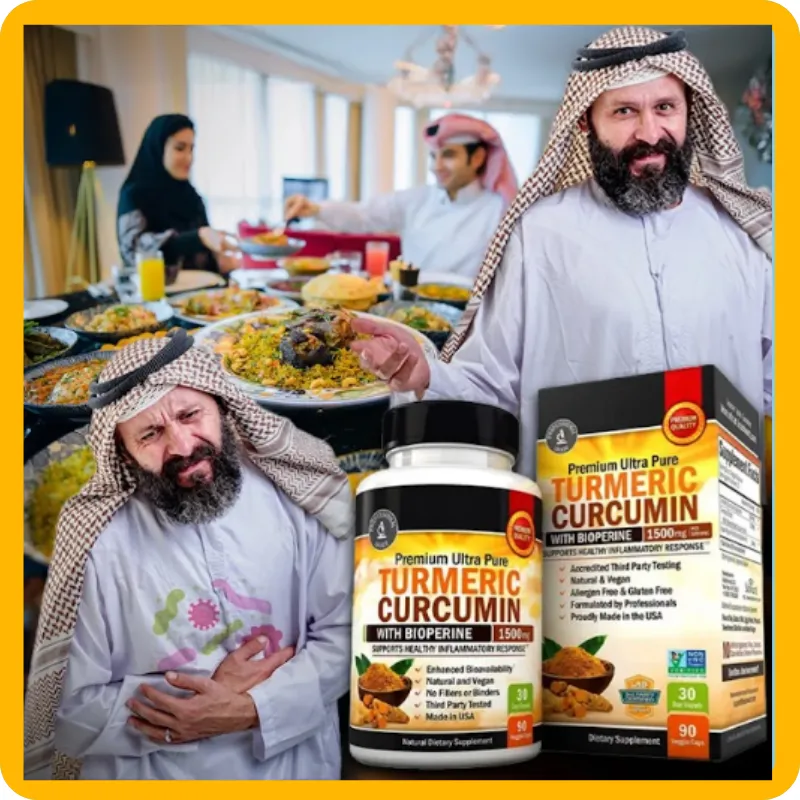 علاج نهائي لتطهير القولون و لمشاكل في الهضم والمعدة والوزن – عرض محدود اليوم فقط