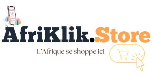 AfriKlik-boutik
