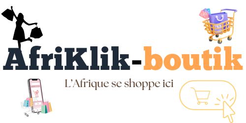 AfriKlik-boutik