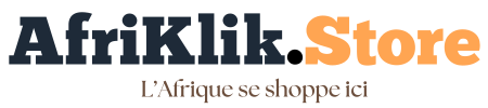 AfriKlik-boutik