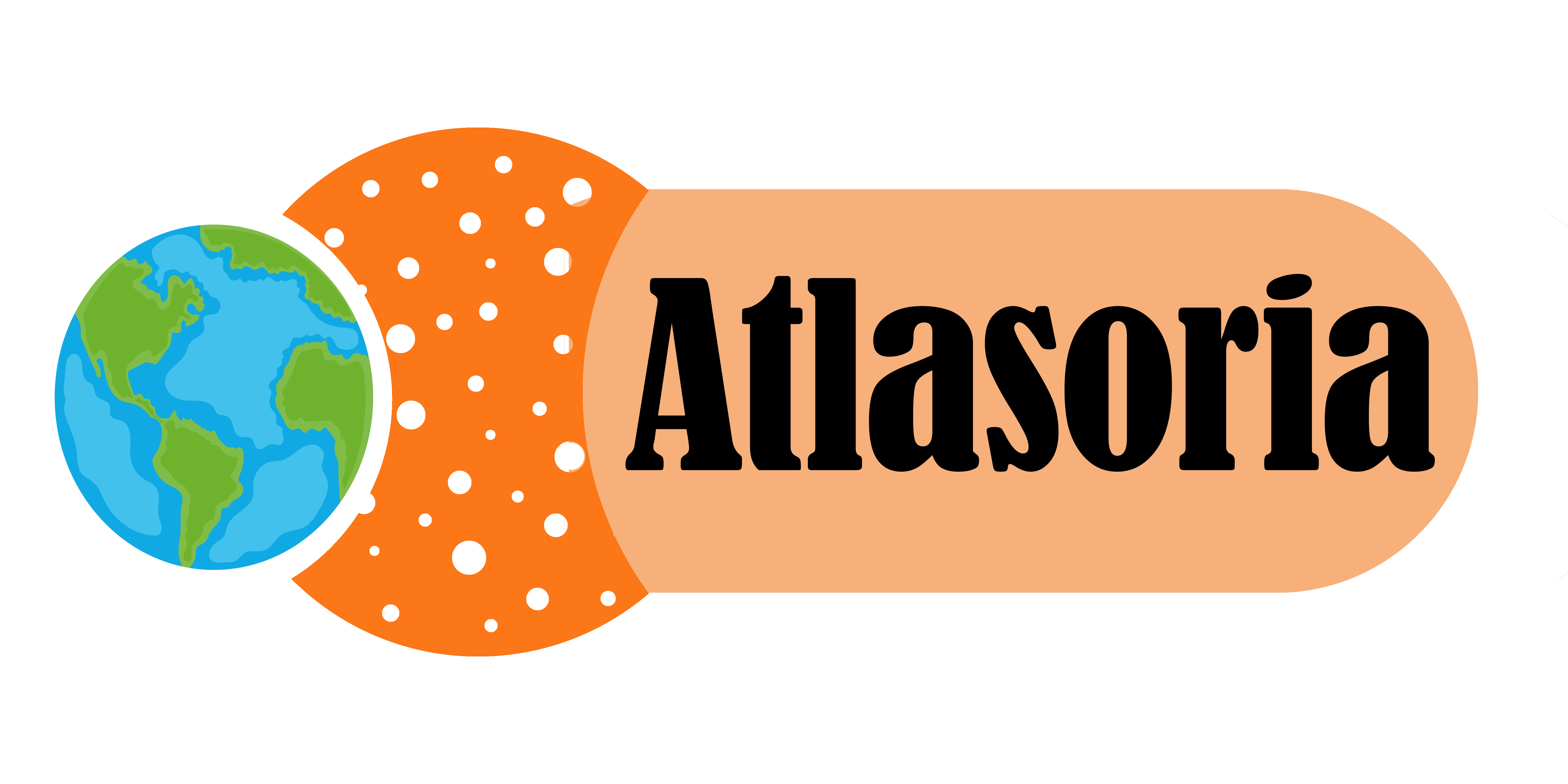 Atlasoria