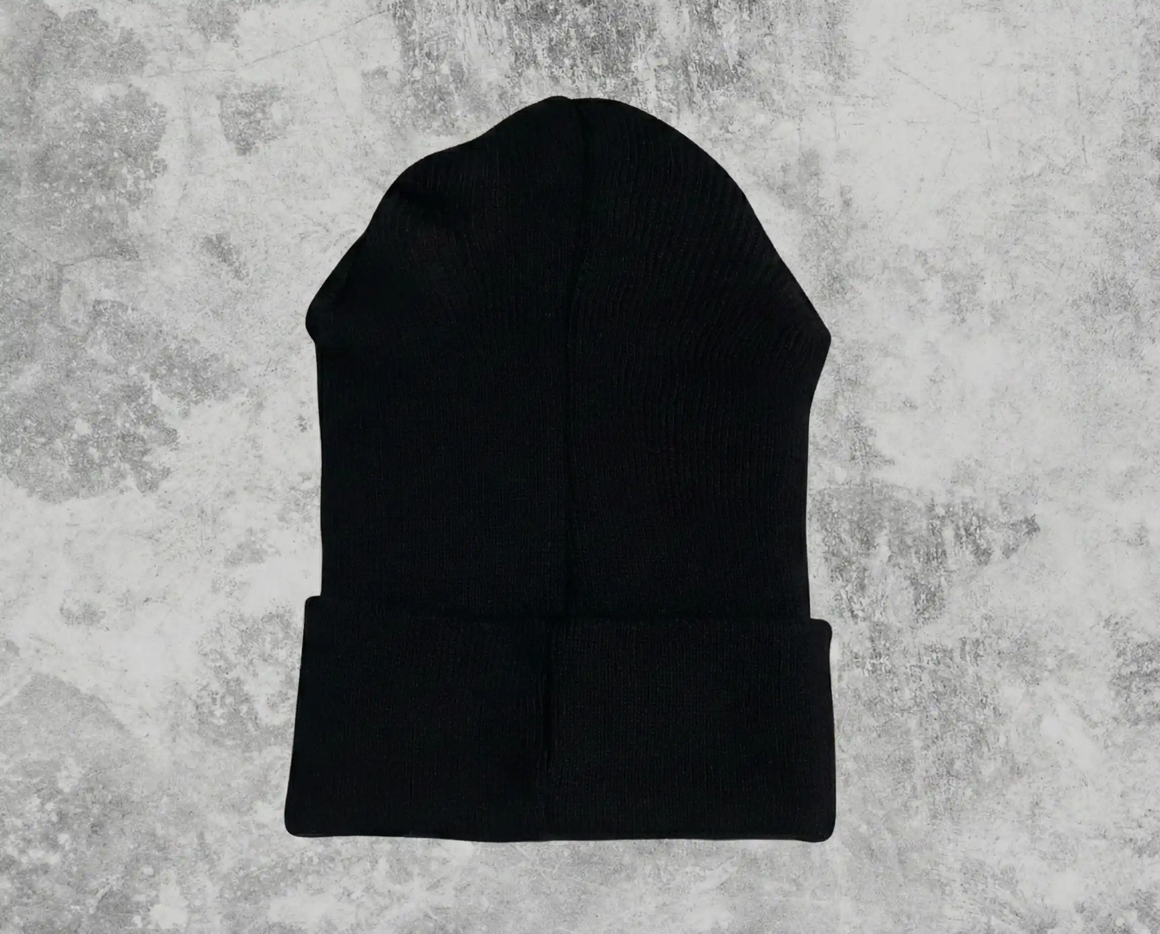 Bonnet Chrome Hearts Horseshoe (Limited Drop)