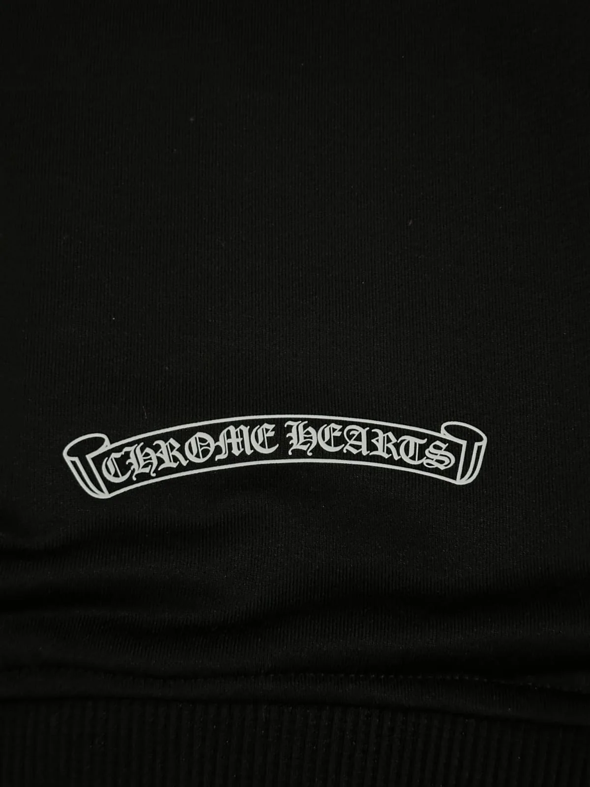 PACK Zip Hoodie + Long Sleeve + Glasses