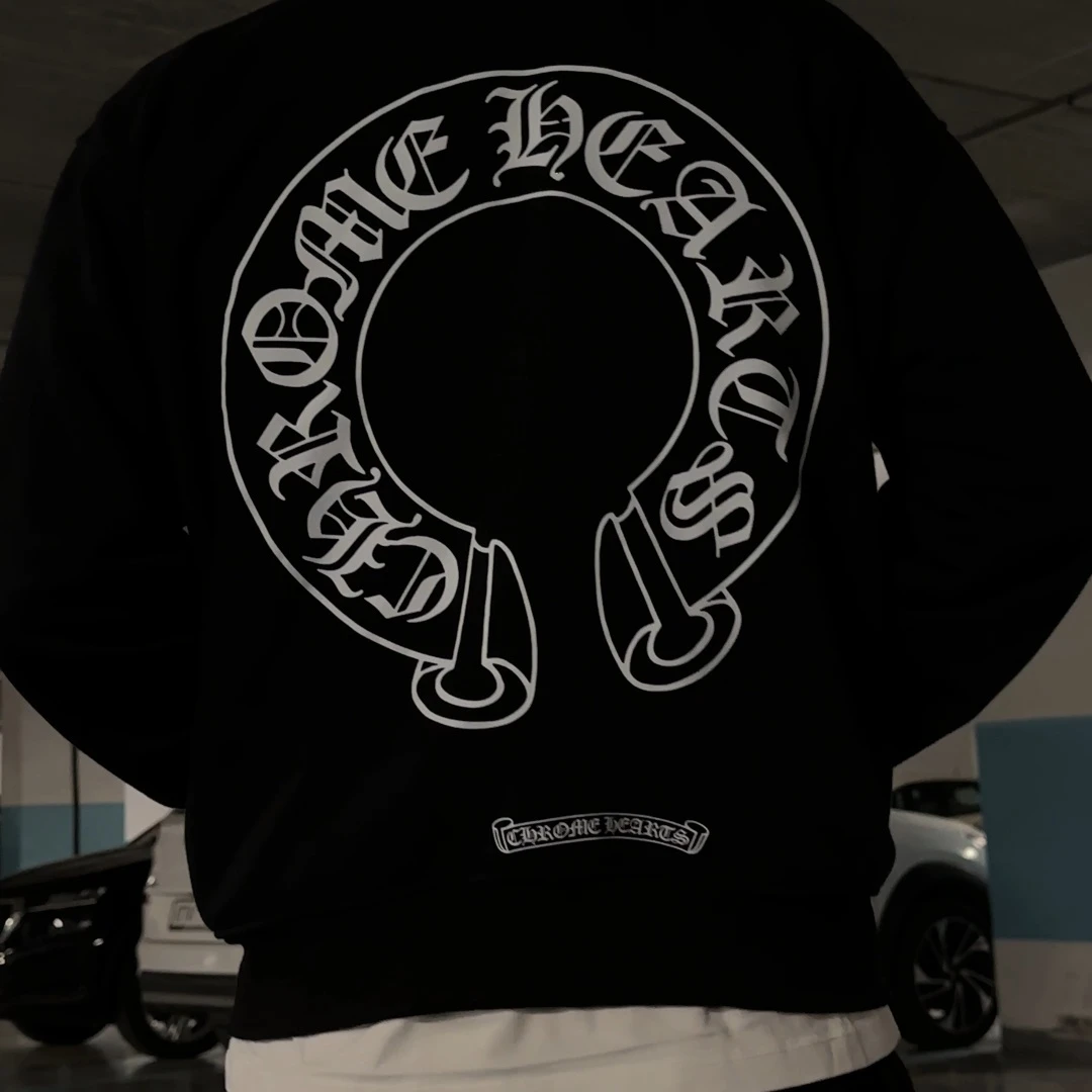 PACK Zip Hoodie + Long Sleeve