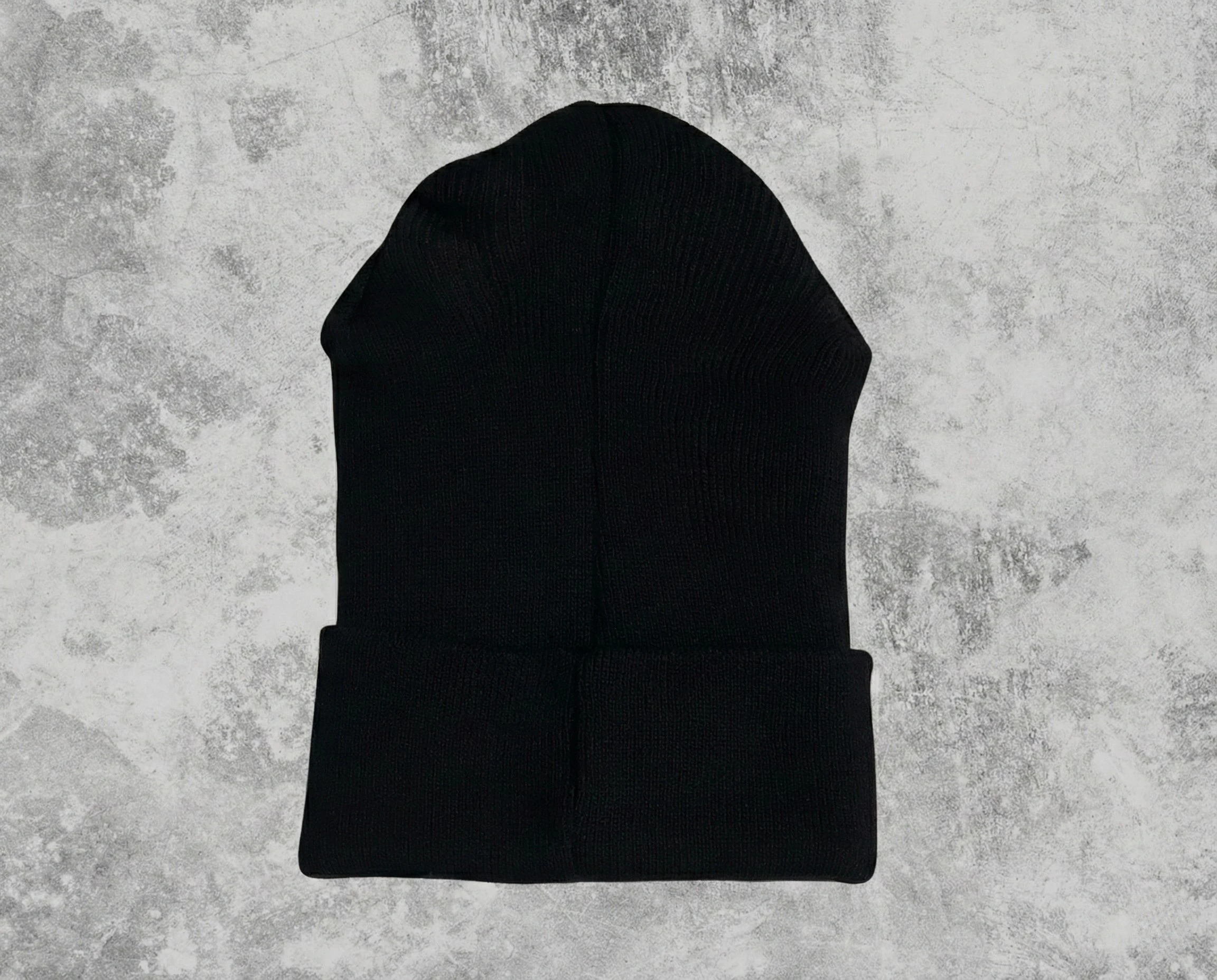 Pack Duo Saint-Valentin (2 Bonnets)