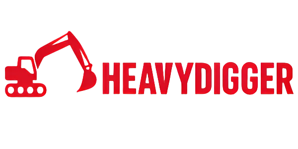 Heavydiggerr