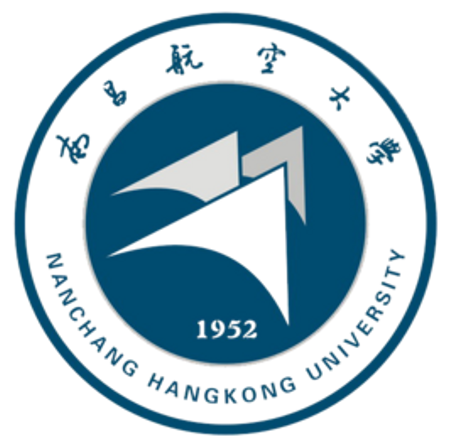 NANCHANG HANGKONG UNIVERSITY