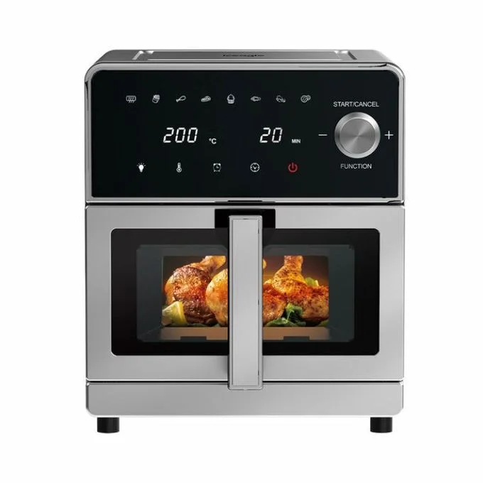 Magic Home AIR FRYER