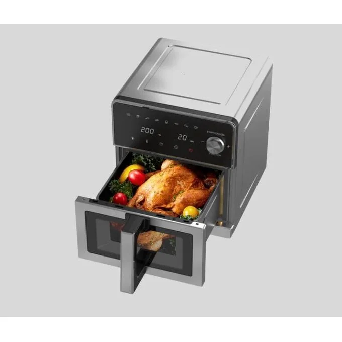 Magic Home AIR FRYER