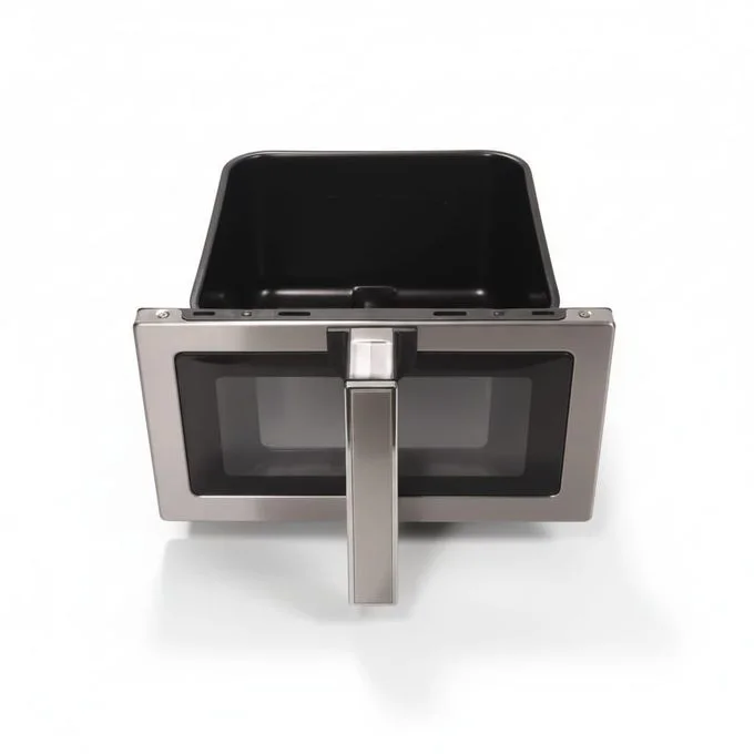 Magic Home AIR FRYER