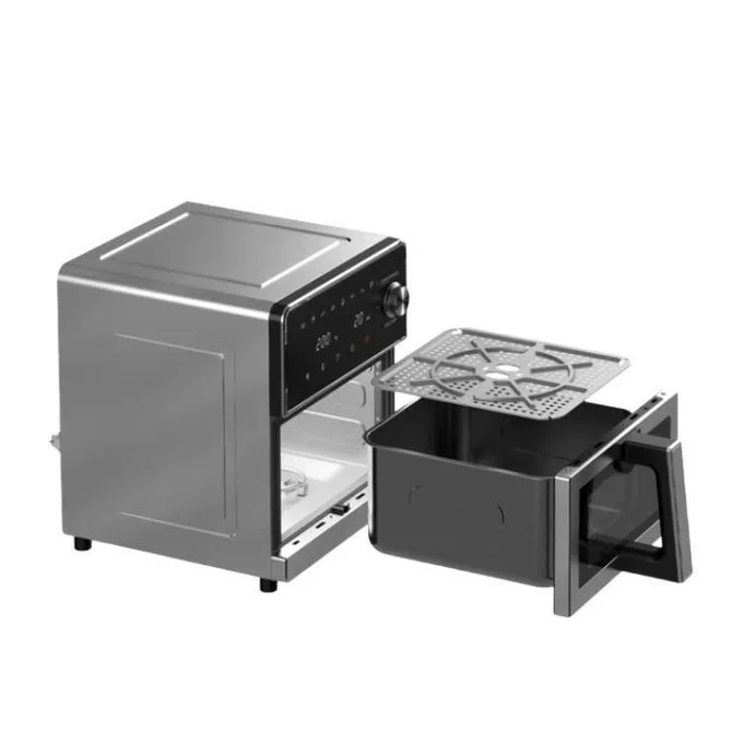 Magic Home AIR FRYER