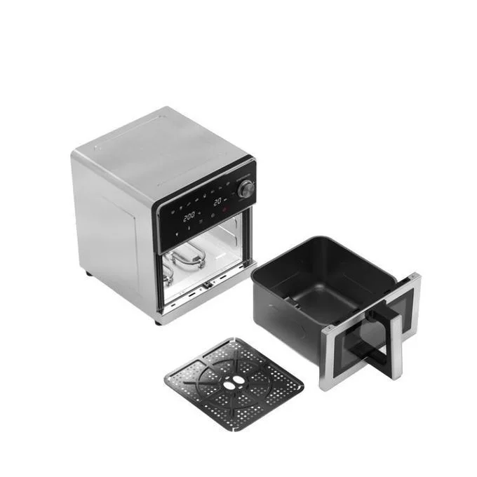 Magic Home AIR FRYER