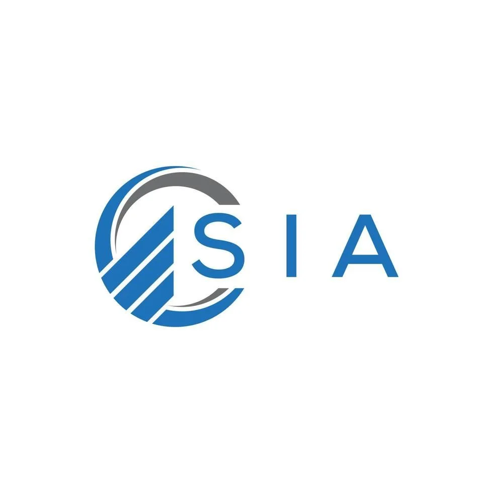 siaa