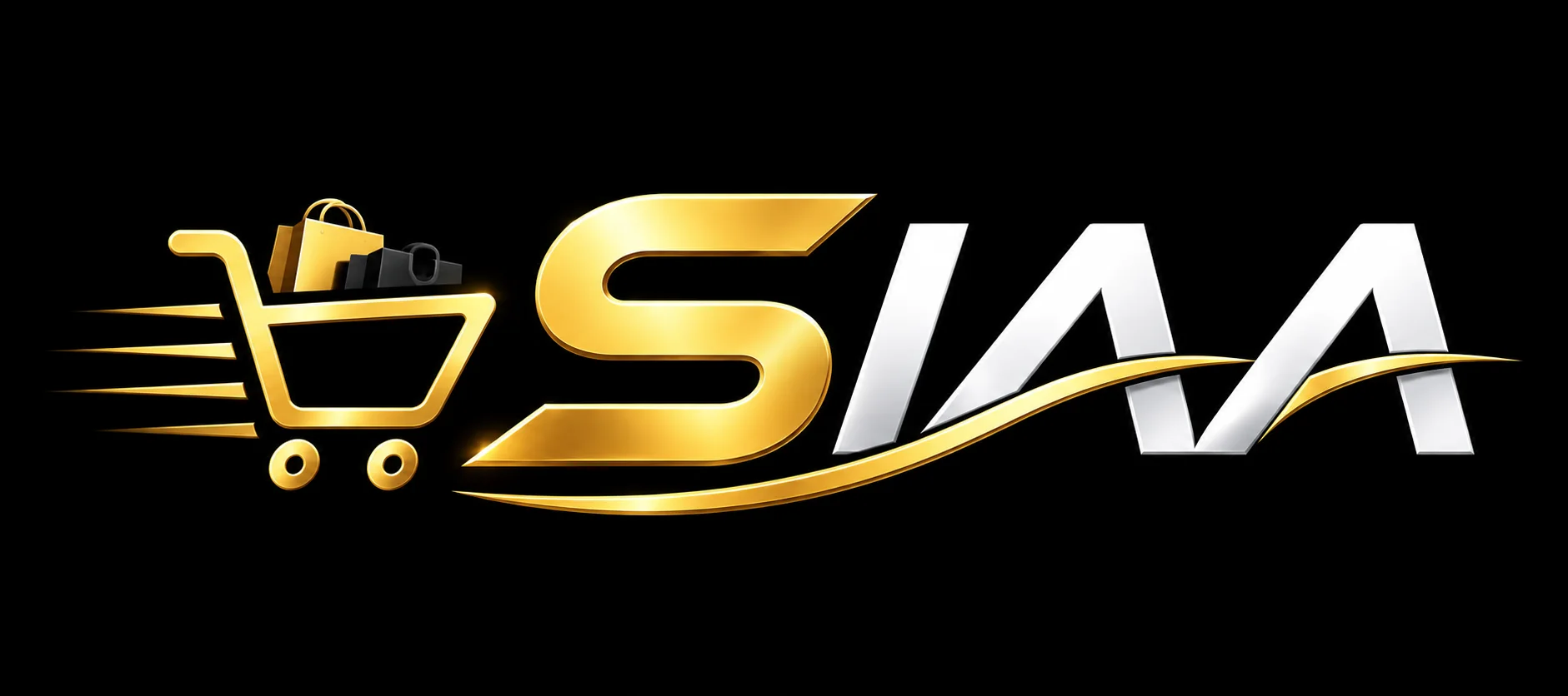 SIAA