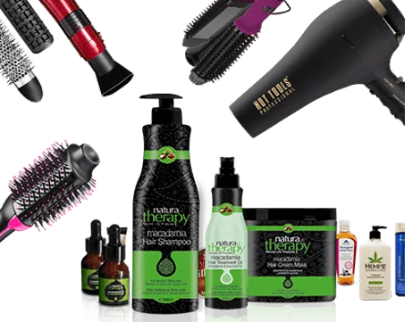 الصحة و الجمال