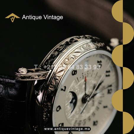 المنتج-الرابع