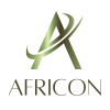 AfriCon