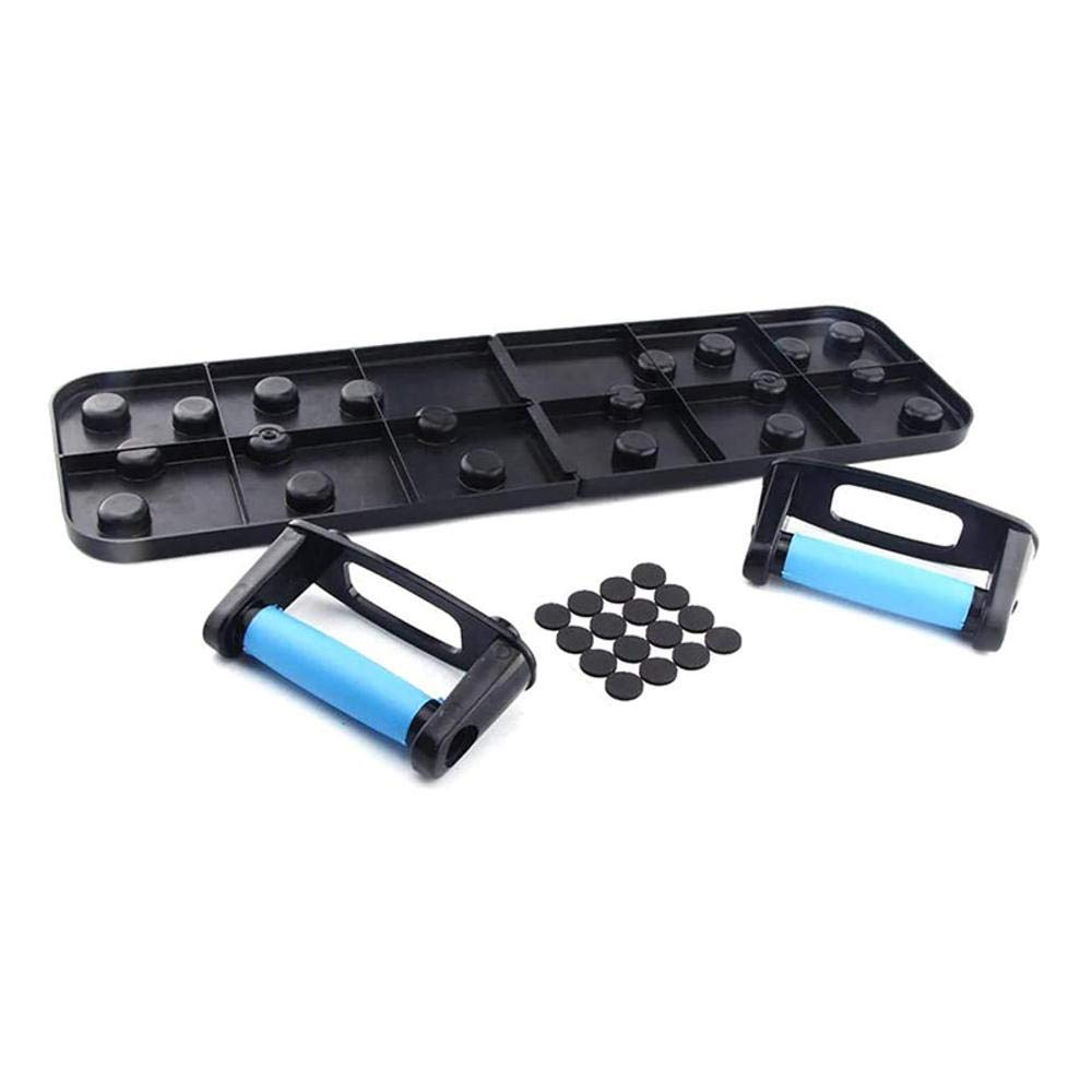 https://cdn.youcan.shop/stores/021ff37469ea1475dd5e93430f19b2f1/products/52Zey5iWq2KRxXxZD2PduYjQsnR6j0una1m5VsJR.jpg