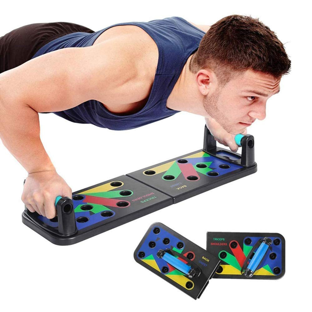 https://cdn.youcan.shop/stores/021ff37469ea1475dd5e93430f19b2f1/products/9weJRsNpXXHp8iOCu98swQe9U05DMSmRTONhNXw9.jpg