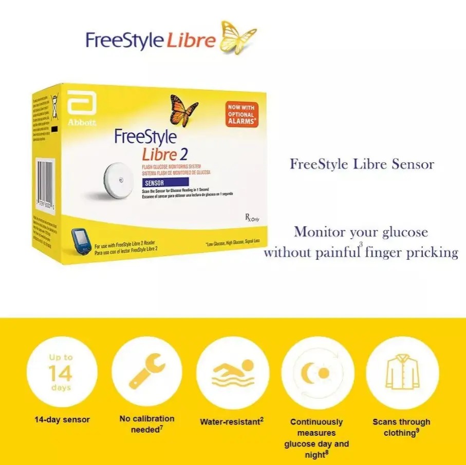 https://cdn.youcan.shop/stores/021ff37469ea1475dd5e93430f19b2f1/products/mXPno4DGhAO0oGyJ3xsR1mE9LNmMWYg3YZOyfIES.jpg