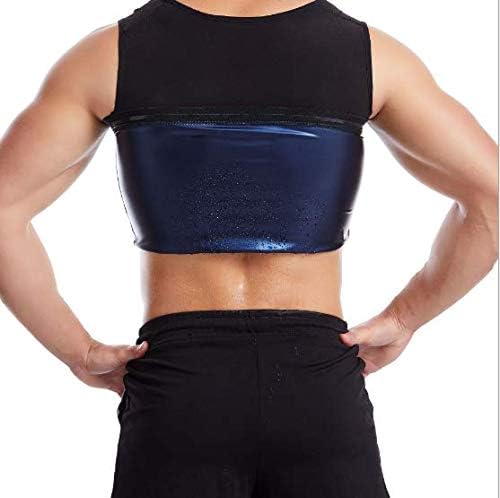 قميص حرق الدهون / Fat Burning Shirt