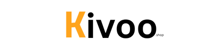Kivoo