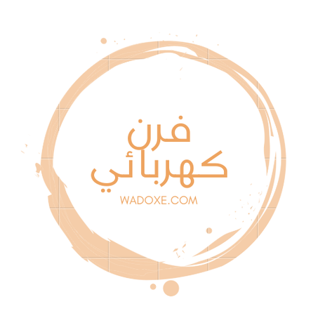 فرن الكهربائي § صفيحة غاز مدمجة